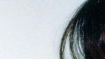 Así fue la última aparición en televisión de Mariana Levy antes de su muerte