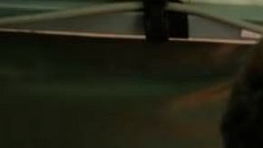 El presidente de Perú, Martín Vizcarra, en la presentación del equipo médico.