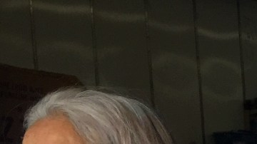 mascarilla comercios