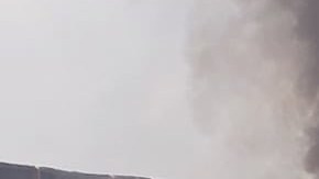 Violencia en Guanajuato.