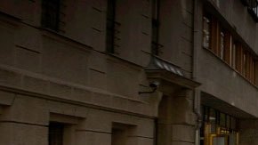 Mazda 6 2020. 
Crédito: Cortesía Mazda.