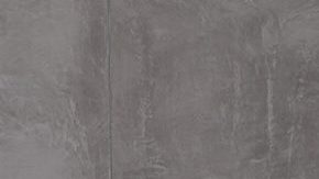 Mazda MX-5 RF 2020.
Crédito: Cortesía Mazda.