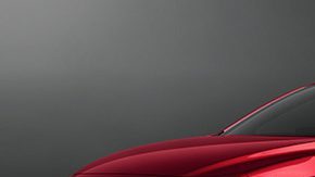 Mazda 3 2020.
Crédito: Cortesía Mazda.