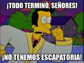 meme cerveza
