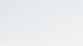 Los hombres más divertidos del zodiaco.