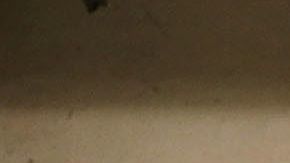 El NYPD indico que el suceso ocurrió a las 3:30 a.m. en una plataforma del subway.