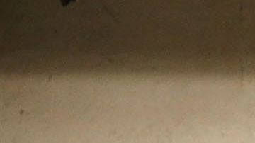 El NYPD indico que el suceso ocurrió a las 3:30 a.m. en una plataforma del subway.