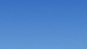 Edge ya es el segundo navegador más usado.