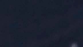 Una buena noticia para la salud pública de Perú.