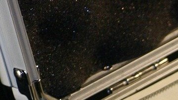 La tasa de ahorro estadounidense aumentó en un 13.1% en marzo.