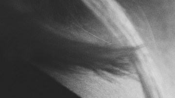 Uno de los alimentos más peligrosos durante la lactancia es el café.