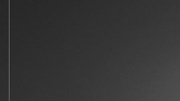 Postura de la montaña.