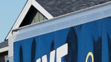 Lindsay y José son padres de dos niñas nacidas en Estados Unidos.