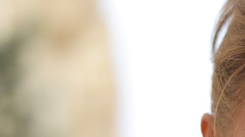 Mujer postre-Andrea Piacquadio en Pexels