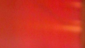 Alexa Dellanos y Myrka Dellanos.