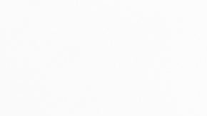 nadine golcalves termina con tiago ramos