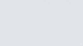 Nadine Gonçalves, la madre de Neymar.