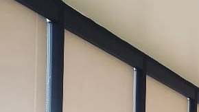 Nallely Montesinos Martínez, es una beneficiaria de DACA que trabaja como asistente de enfermera. (Foto cortesía).