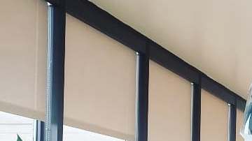 Nallely Montesinos Martínez, es una beneficiaria de DACA que trabaja como asistente de enfermera. (Foto cortesía).