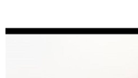 Usuarios de todo el mundo podrán surcar virtualmente los mares.