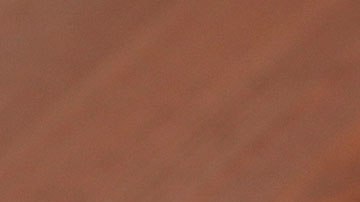 Aprende a ver Netflix con tus amigos de manera sincronizada y más.