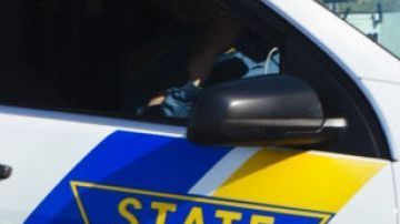 Fiscalía de NJ investiga el caso