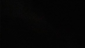 Todas las visitas opciones se encuentran en la página de NYC & Company.