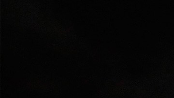 Todas las visitas opciones se encuentran en la página de NYC & Company.