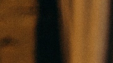 Niño galletas-cottonbro en Pexels