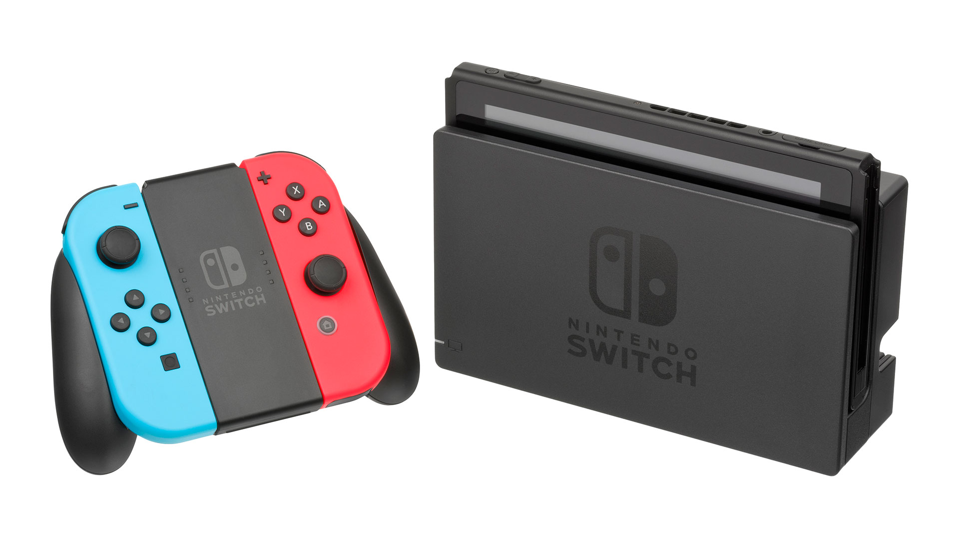 Cuarentena Venta de Nintendo Switch se dispara y en