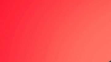 Volkswagen Nivus.
Crédito: Cortesía Volkswagen.