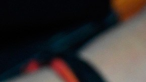 La responsabilidad de la difusión de estos mensajes falsos es de todos.