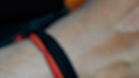 La responsabilidad de la difusión de estos mensajes falsos es de todos.