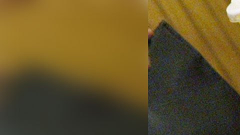 La promoción sólo es válida para pedir a domicilio a través de Postmates.