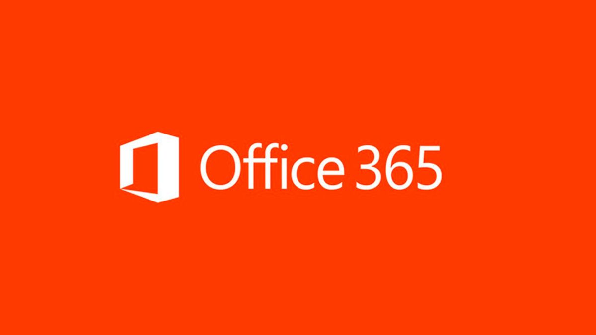 Así puedes obtener la paquetería de Microsoft Office 365 gratis - La Opinión