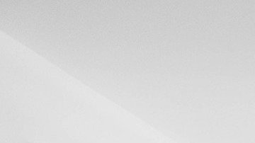 Un cuadro, un mueble, una lámpara: cualquier detalle o todos juntos son importantes.