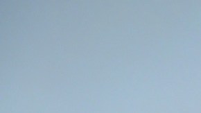 El aceite posee propiedades mágicas.