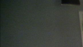 No necesitas esperar a que te llegue el cuestionario en el correo para participar.