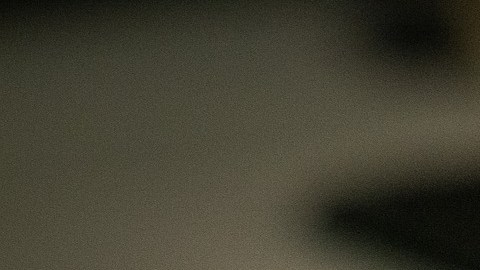 Se cree que La ouija es una forma de contactar a los muertos. / Foto: Pexels