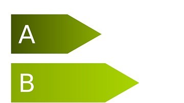 Al comprar una casa, adquieres otras responsabilidades financieras que debes contemplar.