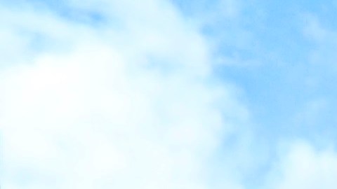 El Hotel Palmaroga, donde permanece Ronaldinho.