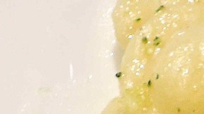 Foto: pixel1/Pixabay