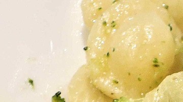 Foto: pixel1/Pixabay