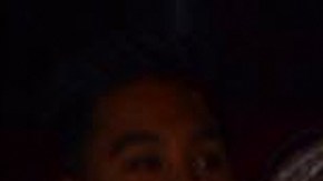 Pati Chapoy y Javier Alatorre.