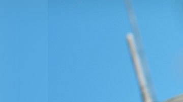 Este es el trabajo ideal para llevarlo a cabo durante la cuarentena.