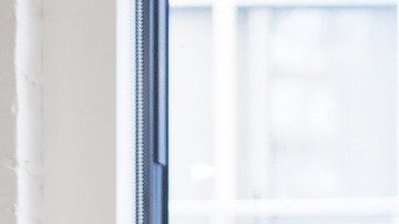 El amor a primera vista sí existe para estos signos.