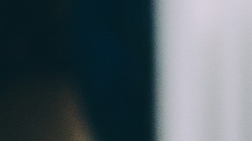 Si tu hijo muestra cierta dependencia por la tableta, esto podría significar un riesgo latente en su estabilidad emocional.