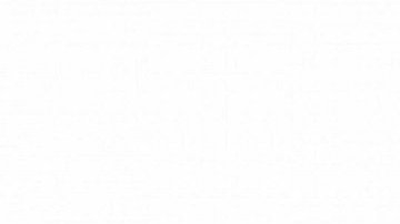 Cada signo tiene un miedo diferente.