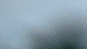 El resfriado es una enfermedad que se puede prevenir con cuidados específicos.