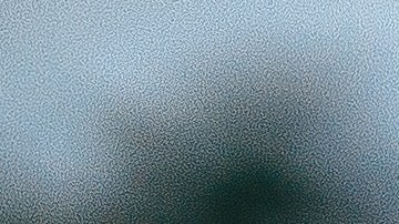 El resfriado es una enfermedad que se puede prevenir con cuidados específicos.